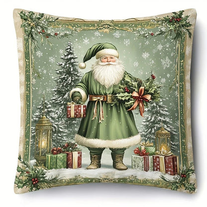 Christmas Cushion cover