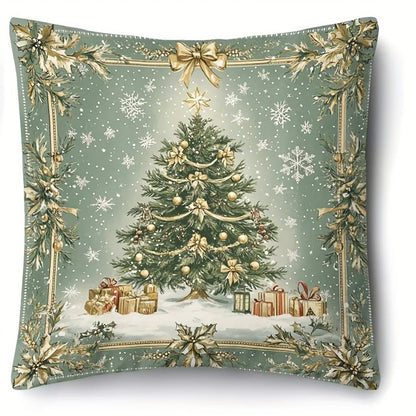 Christmas Cushion cover