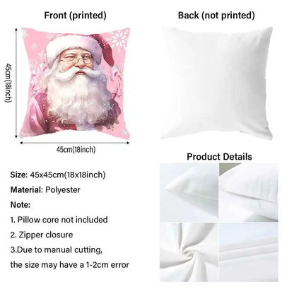 Christmas Cushion cover
