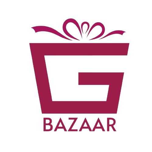 Giftbazaar